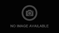 Bố Con Đụ Nhau Cả Ngày Đêm