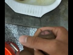 Anh Già Nhưng Cặc Vẫn Sung Sức