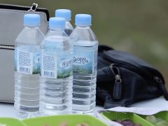 Bồ Nhí Giống Vợ Trong Đam Mê