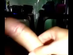 Đôi Sinh Viên Đụ Nhau Sung Sướng