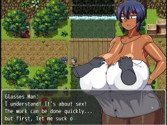 Em Dạng Chân Chờ Cặc Anh Đụ