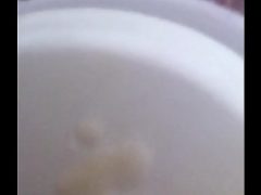 Gái 9x Cô Đơn Khoe Vú To Tìm Tình