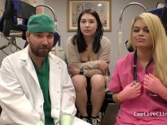 Gái Ngây Thơ Lồn Dâm Quyến Rũ Anh