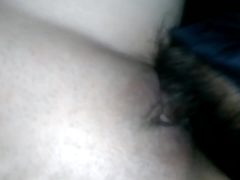 Hàng Xóm Chim To Đụ Lồn To Cực Sướng