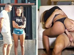 Học Sinh Hư Khoe Lồn Ướt Sủng Nhìn Cực Nứng