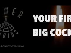 Lồn Nứng Gặp Ngay Anh Cặc Bự