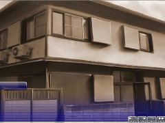 Lồn Sưng To Thèm Cặc Anh Đụ