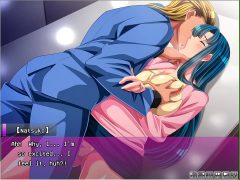 Nữ Sinh Gạ Thầy Đụ Nhiệt Tình