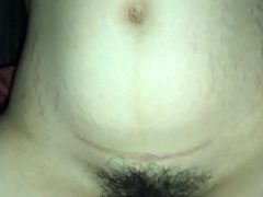 Phang Nhau Đủ Tư Thế Cực Sung