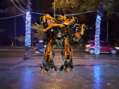 Phim Sex Trung Quốc: Đụ Nhau Trước Khi Đi Đẻ