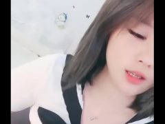 Sex Viet Nam: Vú Bự Lồn Sạch Khiến Anh Mê