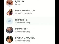 Sinh Viên Gái Gọi Bị Check Hàng Liên Tục