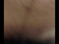 Xnxx Trung Quốc: Gái Dâm Ngây Thơ