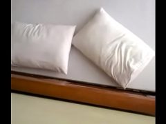 Yêu Em Chỉ Muốn Chịch Lồn Em